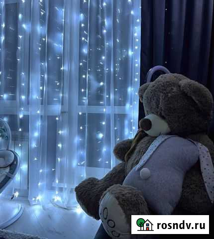 Гирлянда Белово - изображение 1