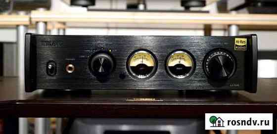 Стереоусилитель Teac AX-505 Магнитогорск