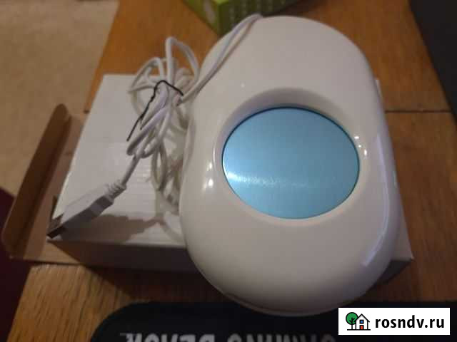 USB Подогреватель для чашки Жуковский - изображение 1