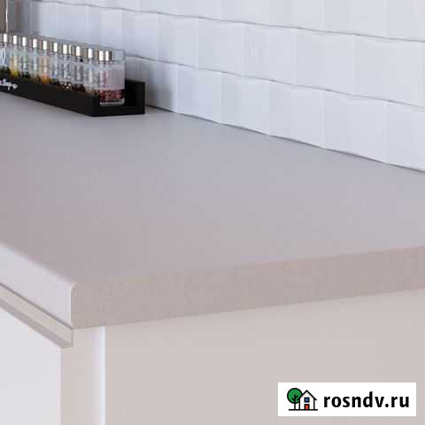 Столешница для кухни новая Чебоксары - изображение 1