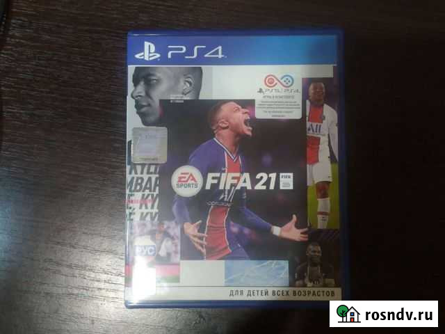 Игры для приставок ps4 Ижевск - изображение 1