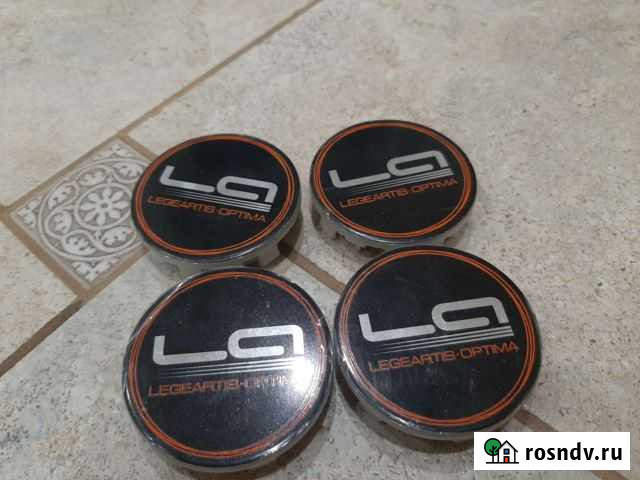 Колпачки, заглушки на литые диски 54.1 Великий Новгород - изображение 1