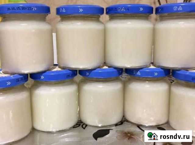 Барсучий жир Мензелинск - изображение 1