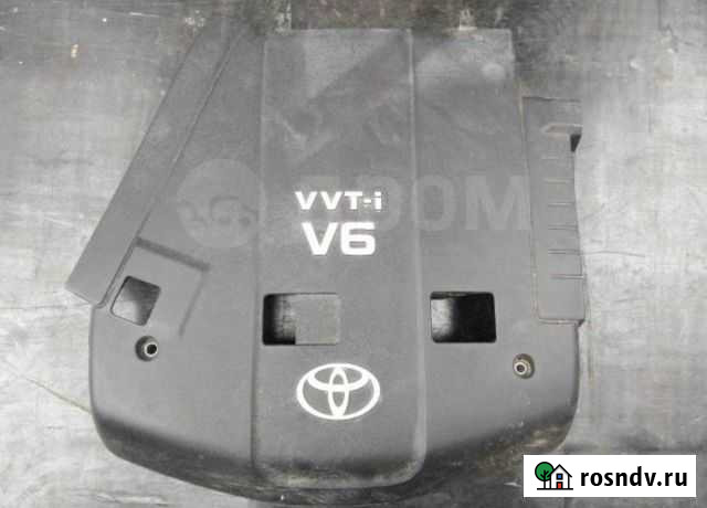 Продам декоративную крышку Усинск - изображение 1