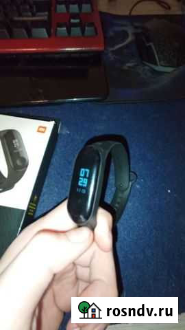 Обмен на 4 с дп Тольятти - изображение 1