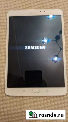 Samsung Galaxy Tab S2 8.0 32 GB Коммунарка - изображение 1