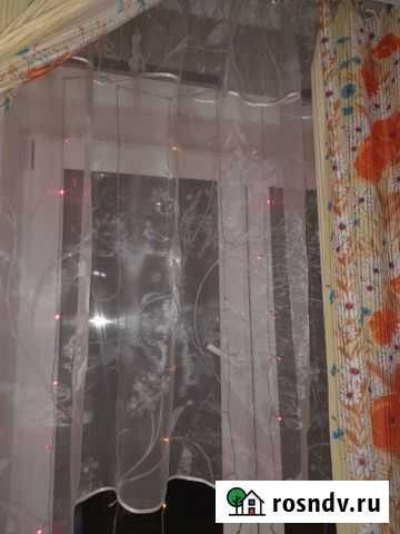 Отдам бесплатно шторы Бийск - изображение 1