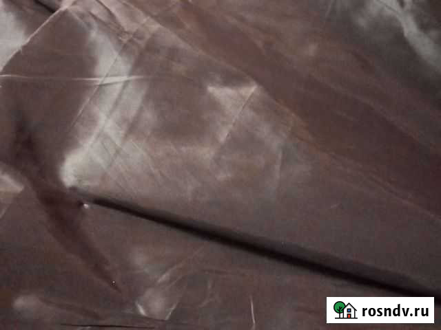 Шторы Санкт-Петербург - изображение 1