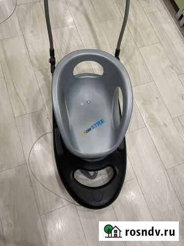 Санки Калуга - изображение 1