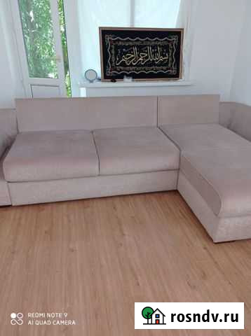 Диван Хасавюрт - изображение 1