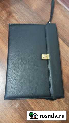 Папки для документов Тамбов - изображение 1