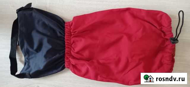 Продам краги походные Мурино - изображение 1