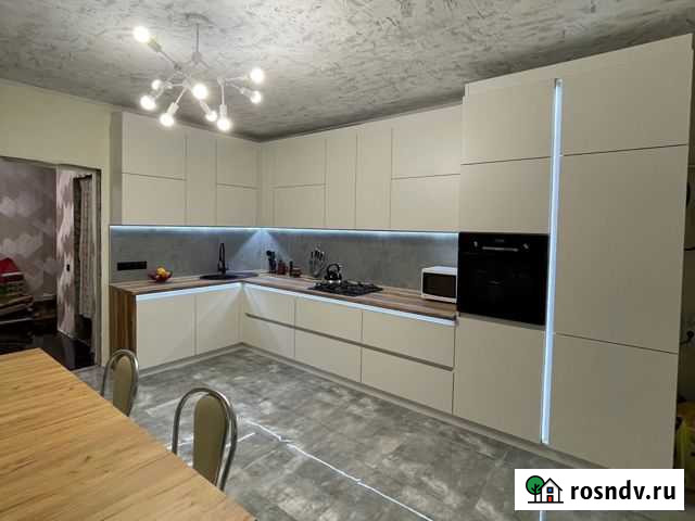 Кухонный гарнтур Вегас Нижний Новгород - изображение 1