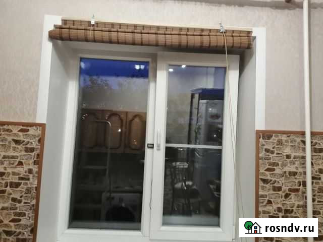 Жалюзи Саранск - изображение 1