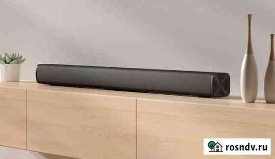 Саундбар Xiaomi Redmi TV Soundbar Симферополь