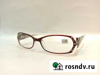 Готовые очки Великий Новгород - изображение 1