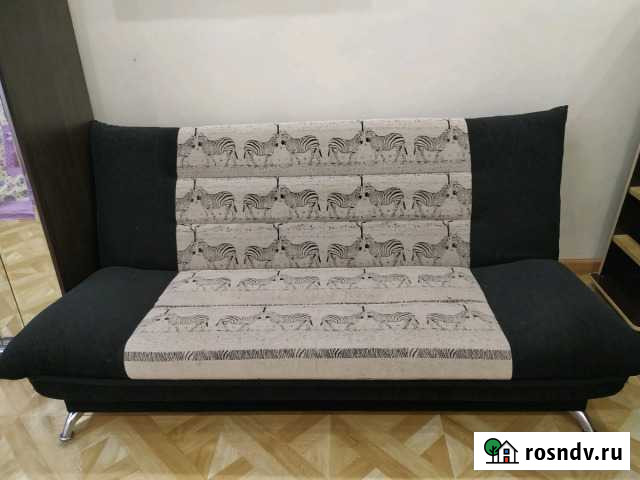 Диван Липецк - изображение 1