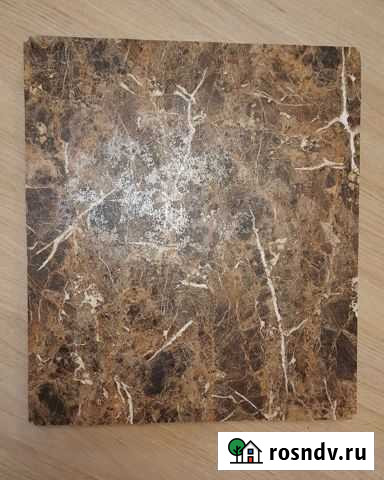 Столешница для кухни Уфа - изображение 1