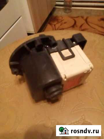 Модуль стиральной машины Бугульма - изображение 1