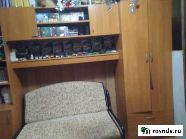 Продам ванну бу Мценск - изображение 1