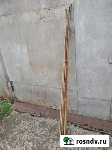 Удочки СССР Балаково - изображение 1