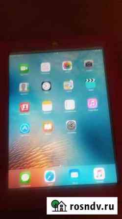 iPad 2 16gb Рязань