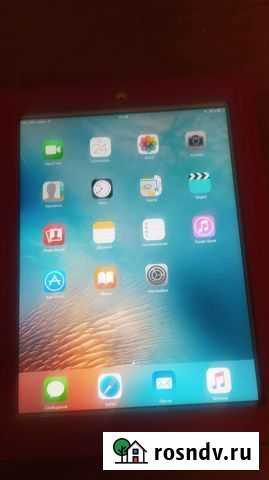 iPad 2 16gb Рязань - изображение 1