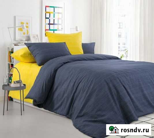 Постельное белье Сыктывкар - изображение 1