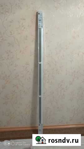 Жалюзи Новопокровская - изображение 1