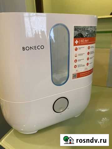 Увлажнитель Boneco Лобня - изображение 1