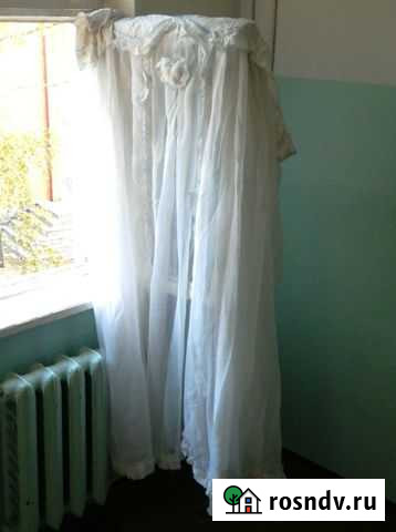 Балдахин Калининград - изображение 1