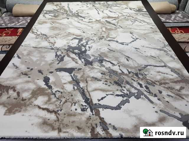 Ковер Иркутск - изображение 1