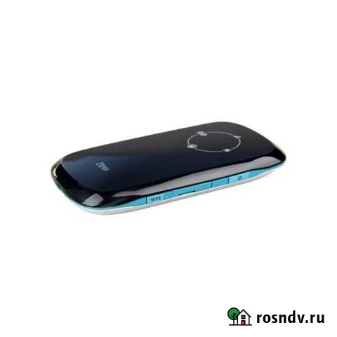 Мобильный Wi-Fi роутер Севастополь - изображение 1