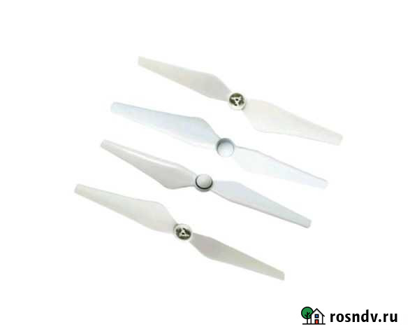 Винты dji phantom Тверь - изображение 1