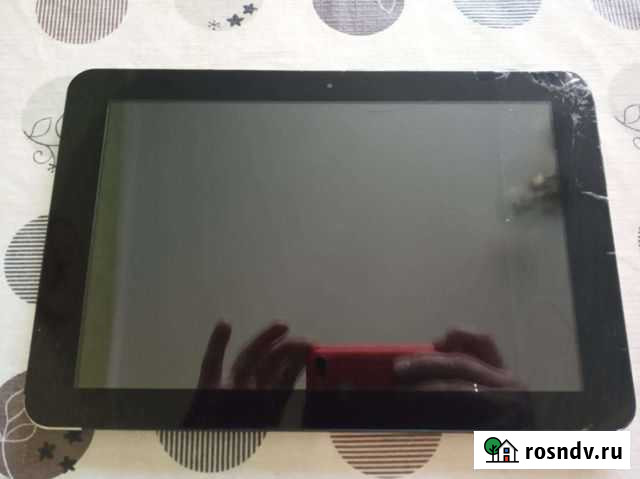 Планшет Георгиевск - изображение 1