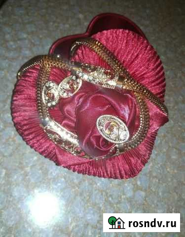 Комплект Злато Скифов Калининград - изображение 1