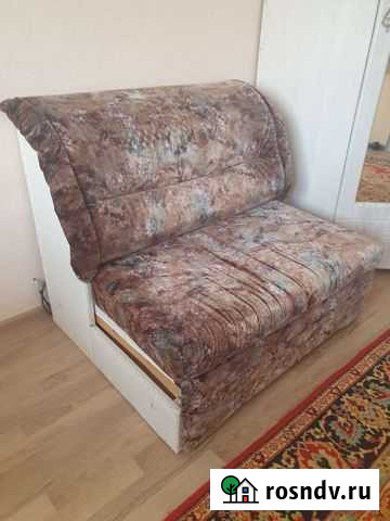 Диван бу Ухта - изображение 1