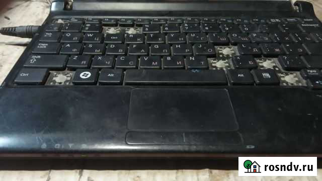 Samsung Туймазы - изображение 1