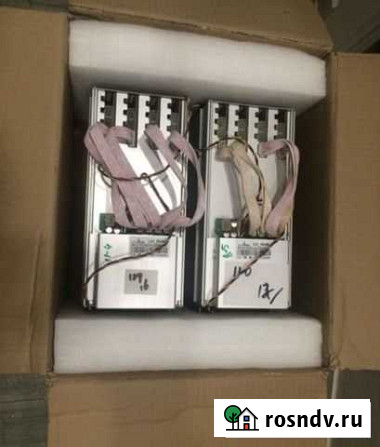 Antminer l3+ Буйнакск - изображение 1