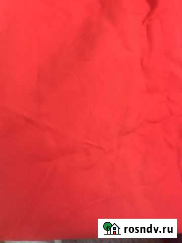 Ткань Санкт-Петербург - изображение 1