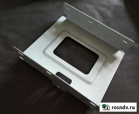 Полка для HD диска в корпус пк Балахна - изображение 1