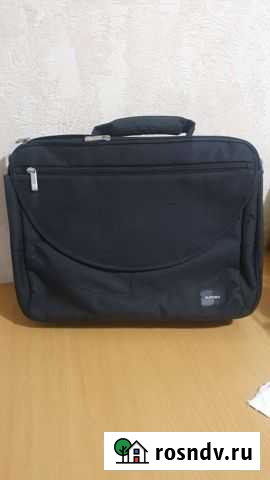 Сумка для ноутбука Sumdex PON-30116 Киров - изображение 1