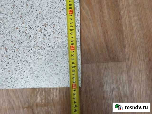 Столешница Тольятти - изображение 1