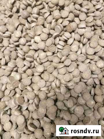 Сухой корм для собак Шахты - изображение 1