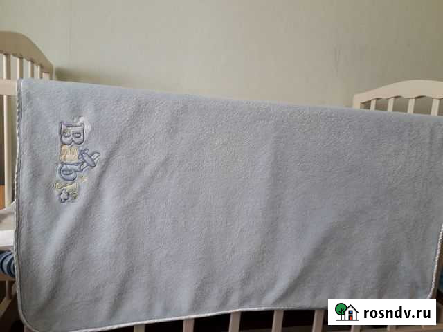 Одеяла разные на малыша Санкт-Петербург - изображение 1