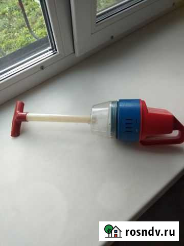 Игрушки СССР Миасс - изображение 1