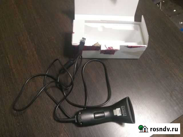 Сканер штрихкодов Ульяновск - изображение 1