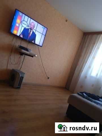 Домашний кинотеатр Смоленск - изображение 1