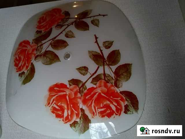 Люстра Череповец - изображение 1