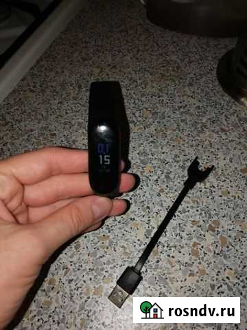 Часы здоровье Тверь - изображение 1